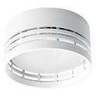 Потолочный светильник Feron 41505 HL354