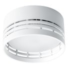 Потолочный светильник Feron 41505 HL354