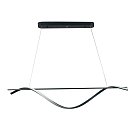 Люстра подвесная Lightstar 736447 Rotonda