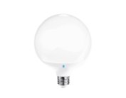 Светодиодная лампа A120 Ambrella light 201187 Present