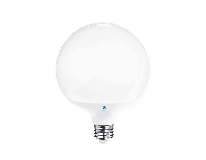 Светодиодная лампа A120 Ambrella light 201187 Present Светодиодная лампа A120 Ambrella light 201187 Present