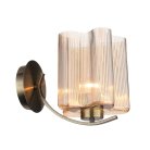 Бра ST Luce SL117.301.01 Onde