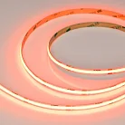 Светодиодная лента Arlight 047738