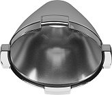 Линза Donolux Lens36 DL18896R1 для DL18896R1W1W, 36 градусов Hole