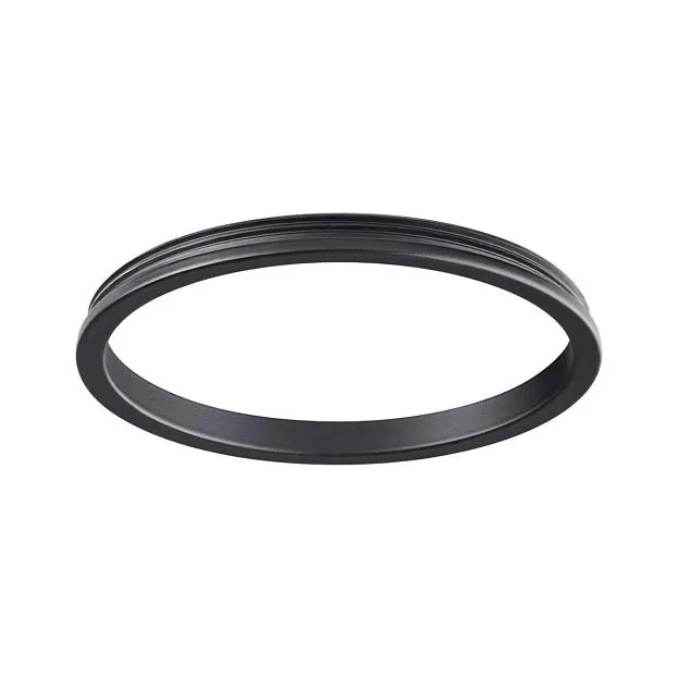 Внешнее декоративное кольцо к артикулам 370529 - 370534 NOVOTECH 370541 UNITE Внешнее декоративное кольцо к артикулам 370529 - 370534 NOVOTECH 370541 UNITE