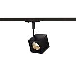 Трековый светильник SLV 143350 Altra Dice