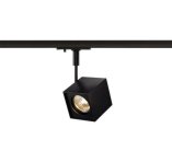Трековый светильник SLV 143350 Altra Dice
