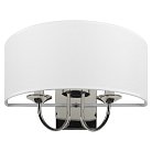 Бра Loft IT 10416W CR Balance