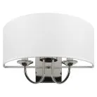 Бра Loft IT 10416W CR Balance