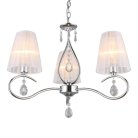 Люстра подвесная Omnilux OML-56203-03 Molinella