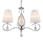 Люстра подвесная Omnilux OML-56203-03 Molinella