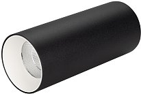 Точечный светильник Arlight 027507 POLO