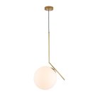 Подвес ST Luce SL1148.313.01 CODDA