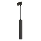 Светильник на шине Arlight 037427 Pipe