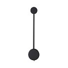 Настенный светильник Odeon Light 7008/5WL SATELLITE