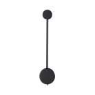 Настенный светильник Odeon Light 7008/5WL SATELLITE