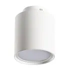 Накладной светильник De Markt 851011801