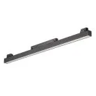 Трековый светильник Vitaluce VT0200002-01.1