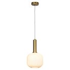 Подвес Lussole LSP-8354 Ondulati
