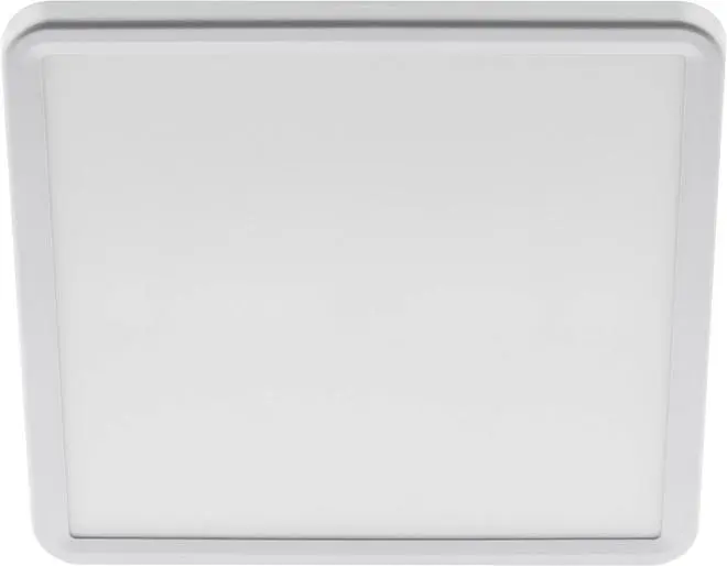 Точечный светильник ЭРА LED 6-16-4K/1 Точечный светильник ЭРА LED 6-16-4K/1