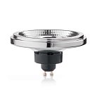 Лампа Ideal Lux 242040 GU10 12W 0960lm 3000K