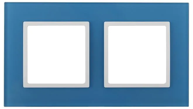 Рамка ЭРА 14-5102-28