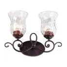 Бра L'Arte Luce L17722.19 Gela