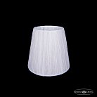 Абажур Bohemia Ivele Crystal SH32