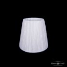 Абажур Bohemia Ivele Crystal SH32
