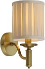Бра Newport 3361/A brass (М0058737)