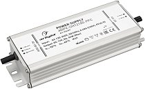 Блок питания для светодиодной ленты Arlight 024267 ARPV-UH