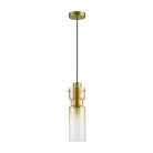 Подвес ODEON LIGHT 5057/1A SCROW