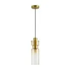 Подвес ODEON LIGHT 5057/1A SCROW