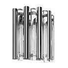 Настенный светильник LOFT IT Boucle Loft IT 10438W Boucle