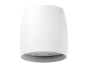 Корпус светильника накладной для насадок D70mm Ambrella light C1141 DIY Spot