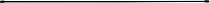 Led светильник 12Вт Donolux DL20651WW12B1555 Line