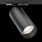Трековый светильник Technical Maytoni TR021-1-12B4K