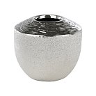 Ваза декоративная Eglo 421501 ARAMBERRI