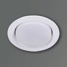 Точечный светильник Reluce 53120-9.0-001 GX53 WT