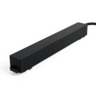 Трансформатор 200W (черный) Elektrostandard 95045/00 a063733 Flat Magnetic