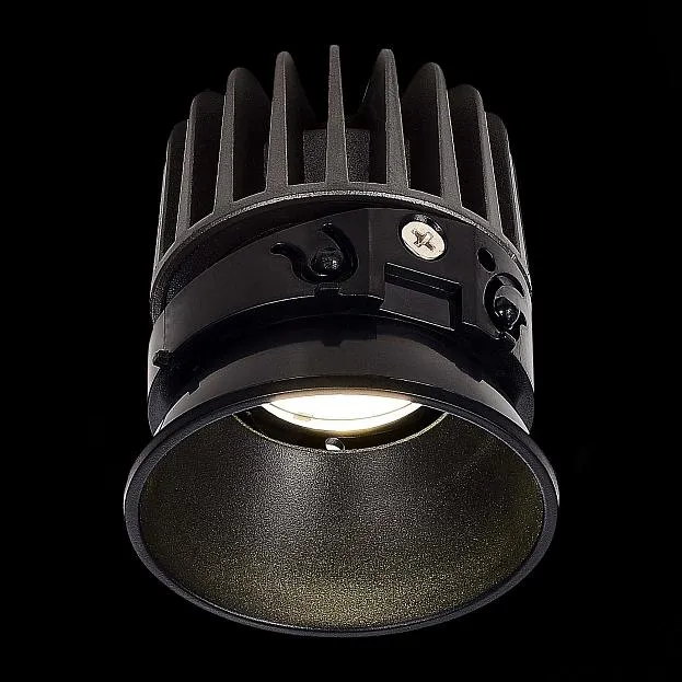 Светодиодный модуль ST Luce ST851.438.07 SHIFT