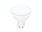 Светодиодная лампа MR16 Ambrella light 207794 Present