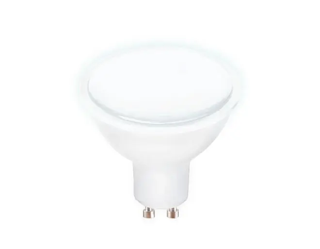 Светодиодная лампа MR16 Ambrella light 207794 Present Светодиодная лампа MR16 Ambrella light 207794 Present
