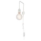 Бра Lussole LSP-8041 LOFT TANAINA