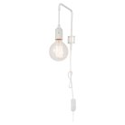 Бра Lussole LSP-8041 LOFT TANAINA