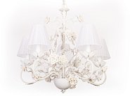 Подвесная люстра Abrasax SD0826/5