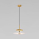 подвесной светильник Eurosvet 40342 LED Thasos a069277