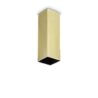 Накладной светильник Ideal Lux 371504 Look