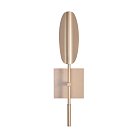 Бра Lumion 8399/1W FOLIO