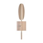 Бра Lumion 8399/1W FOLIO